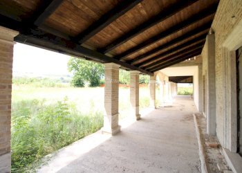 Foto 10 - Rustico via piane di morro, Folignano - foto 10