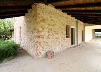 Foto 11 - Rustico via piane di morro, Folignano - foto 11