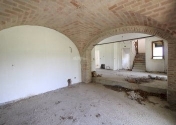 Foto 12 - Rustico via piane di morro, Folignano - foto 12