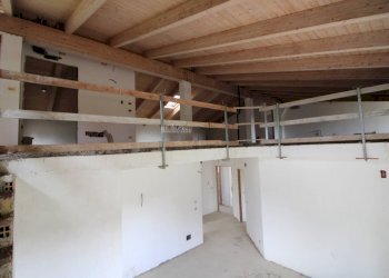 Foto 16 - Rustico via piane di morro, Folignano - foto 16