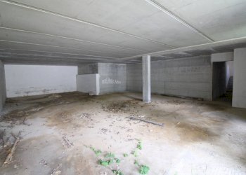 Foto 19 - Rustico via piane di morro, Folignano - foto 19