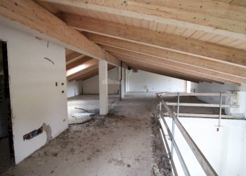 Foto 21 - Rustico via piane di morro, Folignano - foto 21