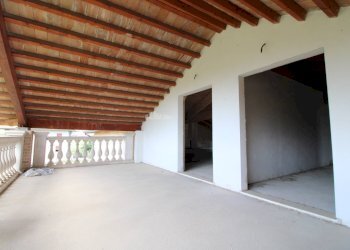 Foto 24 - Rustico via piane di morro, Folignano - foto 24