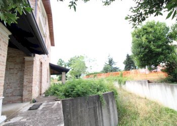 Foto 28 - Rustico via piane di morro, Folignano - foto 28