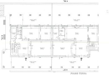 Foto 29 - Rustico via piane di morro, Folignano - foto 29