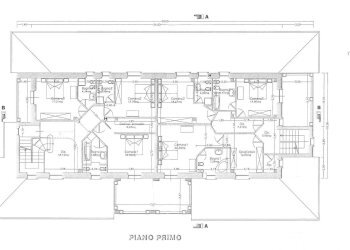 Foto 30 - Rustico via piane di morro, Folignano - foto 30