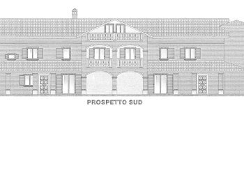 Foto 32 - Rustico via piane di morro, Folignano - foto 32