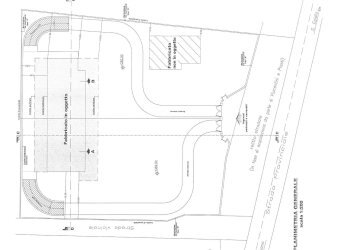 Foto 33 - Rustico via piane di morro, Folignano - foto 33