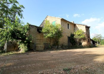 Foto 2 - Rustico contrada aso, Montefiore dell'Aso - foto 2