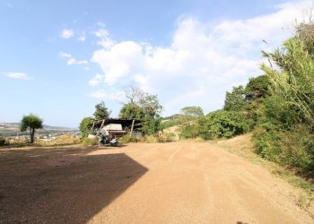 Foto 5 - Rustico contrada aso, Montefiore dell'Aso - foto 5