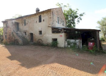 Foto 6 - Rustico contrada aso, Montefiore dell'Aso - foto 6