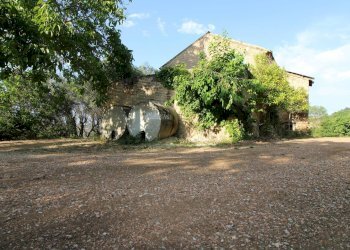 Foto 9 - Rustico contrada aso, Montefiore dell'Aso - foto 9