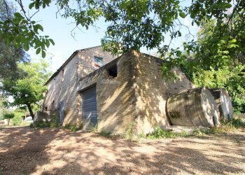 Foto 11 - Rustico contrada aso, Montefiore dell'Aso - foto 11