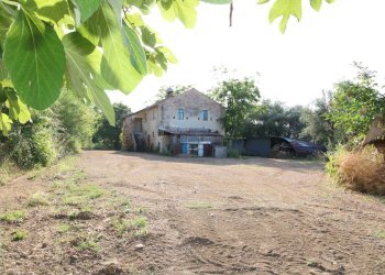 Foto 14 - Rustico contrada aso, Montefiore dell'Aso - foto 14