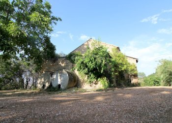 Foto 17 - Rustico contrada aso, Montefiore dell'Aso - foto 17