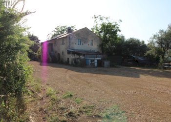 Foto 22 - Rustico contrada aso, Montefiore dell'Aso - foto 22