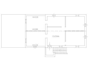 Foto 24 - Rustico contrada aso, Montefiore dell'Aso - foto 24