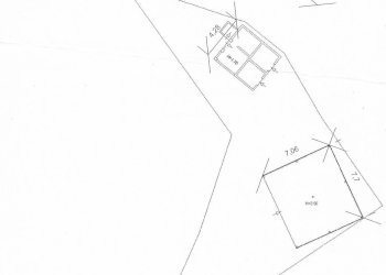 Foto 25 - Rustico contrada aso, Montefiore dell'Aso - foto 25