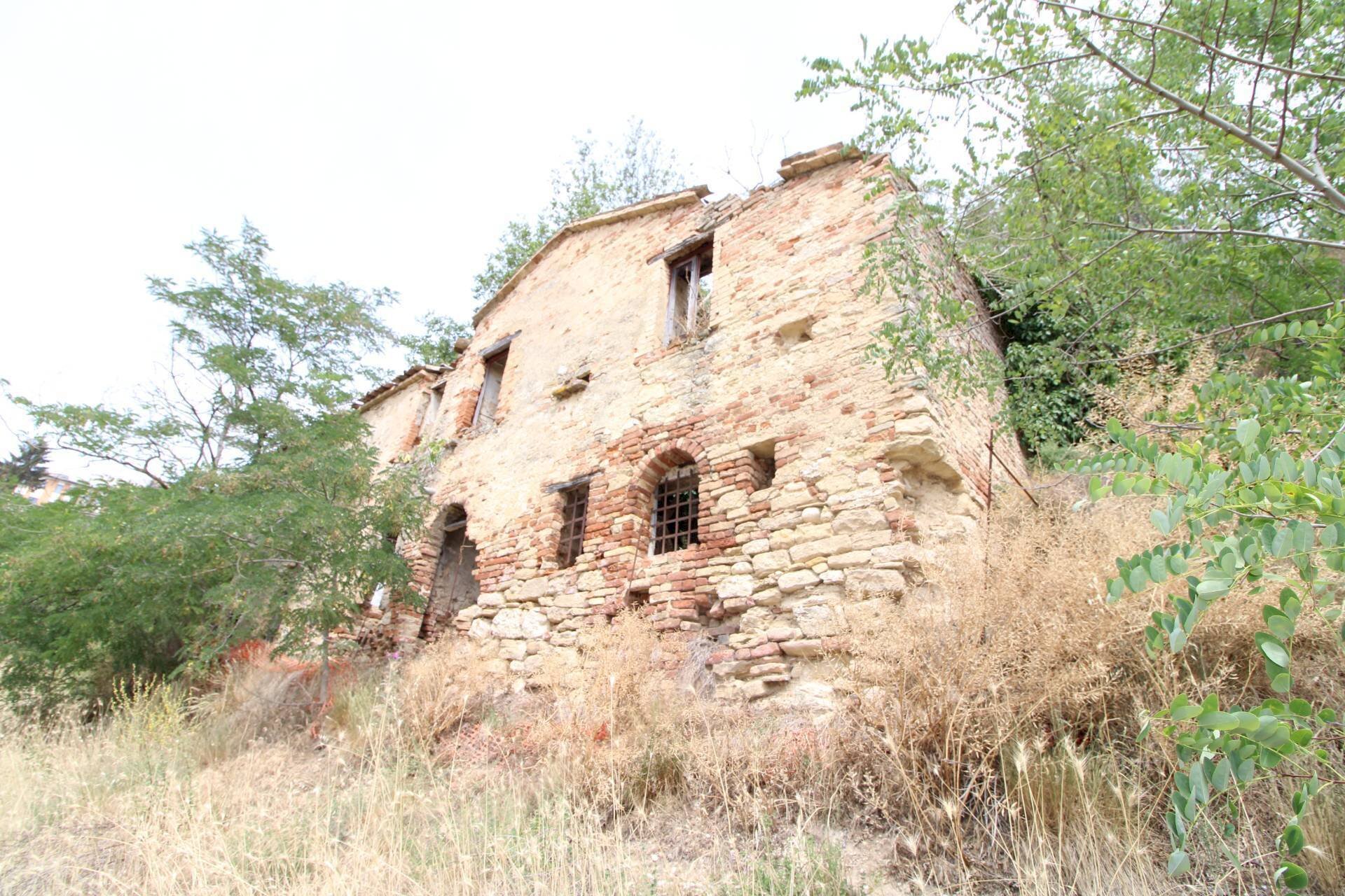 Foto 2 - Rustico via acquarola, Ripatransone - foto 2