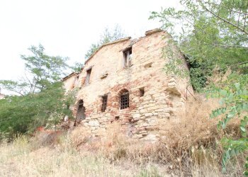 Foto 2 - Rustico via acquarola, Ripatransone - foto 2