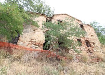 Foto 3 - Rustico via acquarola, Ripatransone - foto 3