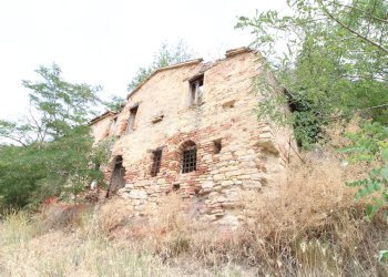 Foto 4 - Rustico via acquarola, Ripatransone - foto 4