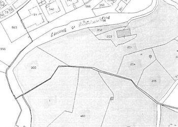 Foto 17 - Rustico via acquarola, Ripatransone - foto 17