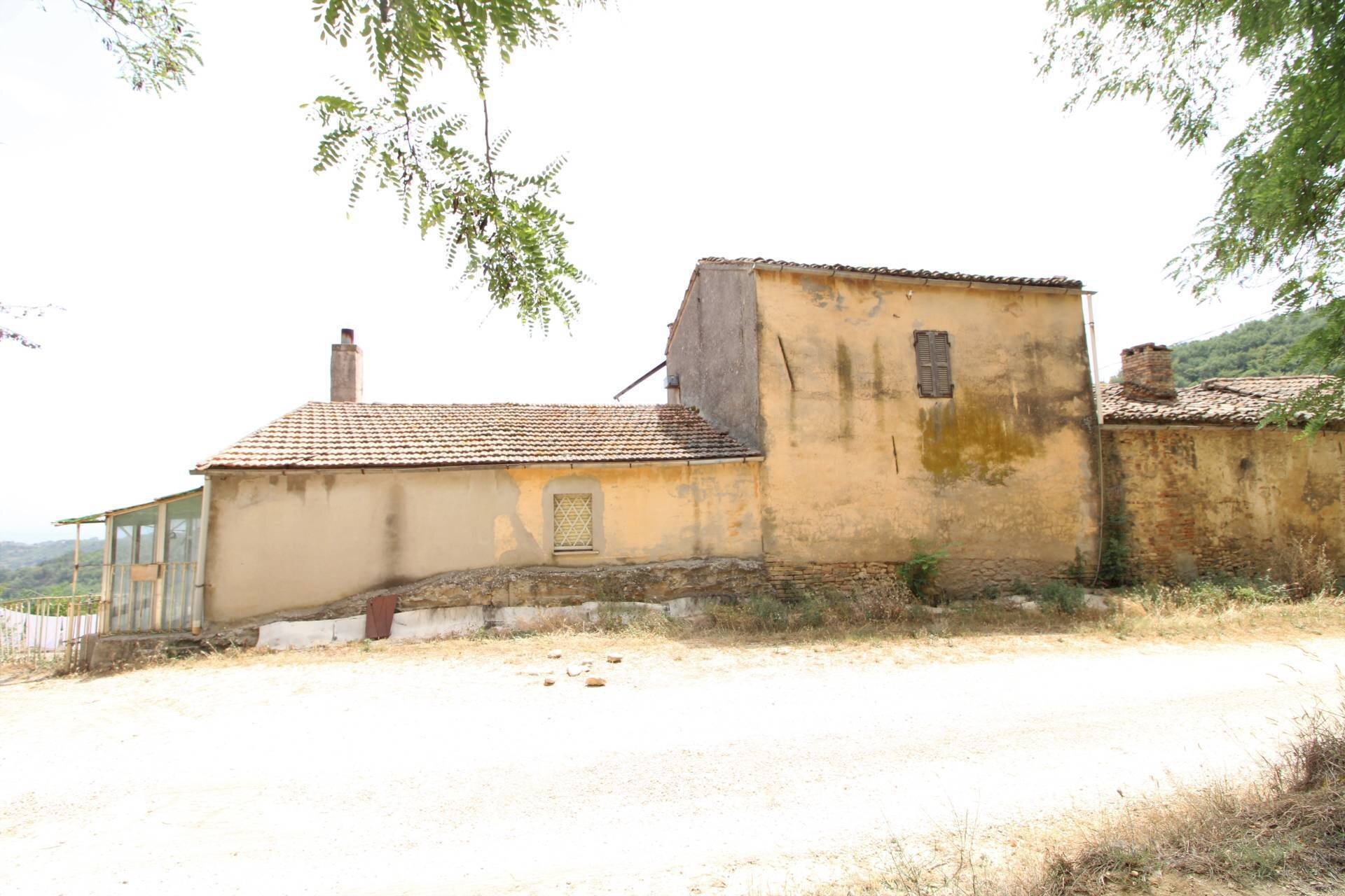 Foto 2 - Rustico via acquarola, Ripatransone - foto 2