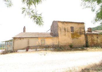 Foto 2 - Rustico via acquarola, Ripatransone - foto 2