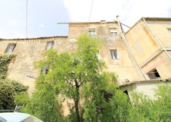 Foto 4 - Rustico via acquarola, Ripatransone - foto 4