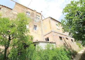 Foto 5 - Rustico via acquarola, Ripatransone - foto 5