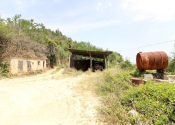 Foto 6 - Rustico via acquarola, Ripatransone - foto 6