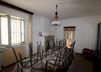 Foto 8 - Rustico via acquarola, Ripatransone - foto 8