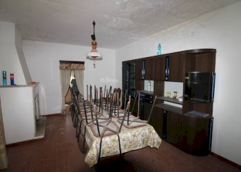 Foto 9 - Rustico via acquarola, Ripatransone - foto 9