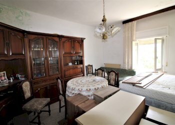 Foto 12 - Rustico via acquarola, Ripatransone - foto 12