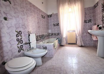 Foto 13 - Rustico via acquarola, Ripatransone - foto 13