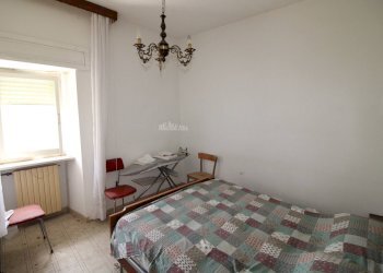 Foto 14 - Rustico via acquarola, Ripatransone - foto 14