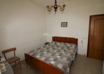 Foto 15 - Rustico via acquarola, Ripatransone - foto 15