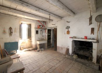 Foto 16 - Rustico via acquarola, Ripatransone - foto 16