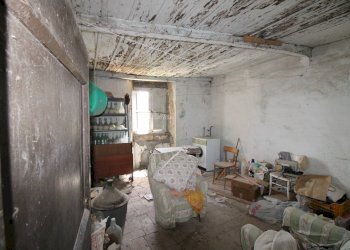 Foto 17 - Rustico via acquarola, Ripatransone - foto 17