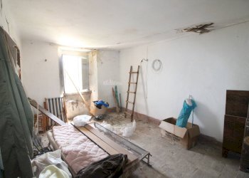 Foto 18 - Rustico via acquarola, Ripatransone - foto 18