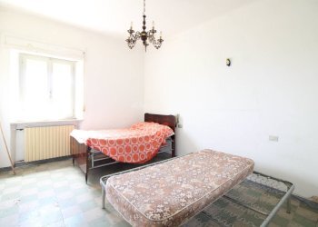 Foto 19 - Rustico via acquarola, Ripatransone - foto 19