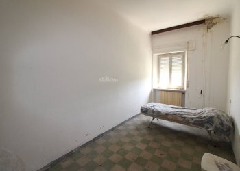 Foto 20 - Rustico via acquarola, Ripatransone - foto 20