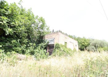 Foto 24 - Rustico via acquarola, Ripatransone - foto 24