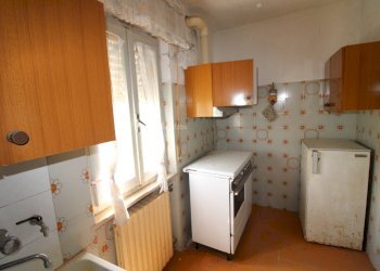 Foto 25 - Rustico via acquarola, Ripatransone - foto 25