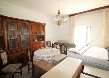 Foto 26 - Rustico via acquarola, Ripatransone - foto 26