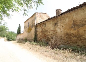 Foto 27 - Rustico via acquarola, Ripatransone - foto 27