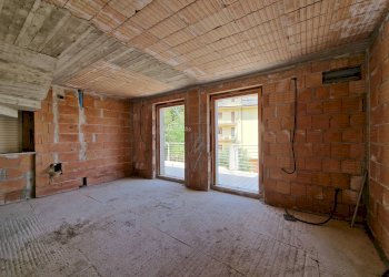 Foto 3 - Casa semi indipendente Via Della Tartana, Acquaviva Picena - foto 3