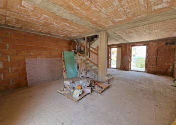 Foto 4 - Casa semi indipendente Via Della Tartana, Acquaviva Picena - foto 4