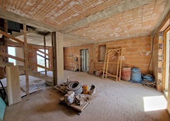 Foto 5 - Casa semi indipendente Via Della Tartana, Acquaviva Picena - foto 5